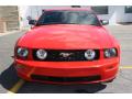 2006 Mustang GT Premium Coupe #12