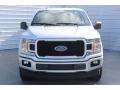 2018 F150 STX SuperCrew #2
