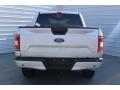 2018 F150 STX SuperCrew #7