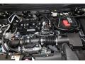  2018 Accord 1.5 Liter Turbocharged DOHC 16-Valve VTEC 4 Cylinder Engine #24