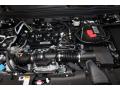  2018 Accord 1.5 Liter Turbocharged DOHC 16-Valve VTEC 4 Cylinder Engine #26