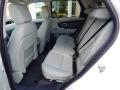 Rear Seat of 2018 Land Rover Discovery Sport SE #5