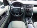 Dashboard of 2018 Land Rover Discovery Sport SE #13
