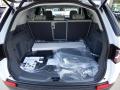  2018 Land Rover Discovery Sport Trunk #16