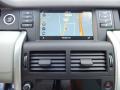 Navigation of 2018 Land Rover Discovery Sport SE #19
