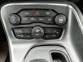 Controls of 2018 Dodge Challenger T/A 392 #26