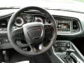  2018 Dodge Challenger T/A 392 Steering Wheel #28