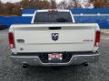 2018 1500 Laramie Longhorn Crew Cab 4x4 #5