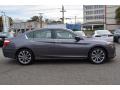 2014 Accord Sport Sedan #2