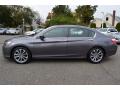 2014 Accord Sport Sedan #6