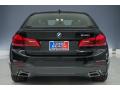 2018 5 Series 540i Sedan #2