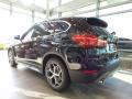 2018 X1 xDrive28i #2