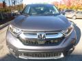 2018 CR-V EX AWD #6