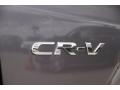 2017 CR-V EX AWD #3