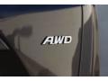 2017 CR-V EX AWD #4