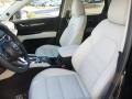 2017 CX-5 Grand Touring AWD #11