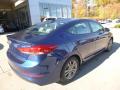 2018 Elantra Value Edition #2 2018 Elantra Value Edition #2