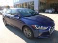 2018 Elantra Value Edition #3 2018 Elantra Value Edition #3