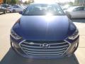 2018 Elantra Value Edition #4 2018 Elantra Value Edition #4