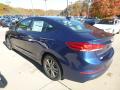 2018 Elantra Value Edition #6 2018 Elantra Value Edition #6