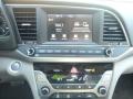 2018 Elantra Value Edition #14 2018 Elantra Value Edition #14