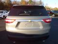 2018 Traverse LT AWD #4 2018 Traverse LT AWD #4