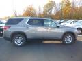2018 Traverse LT AWD #6 2018 Traverse LT AWD #6