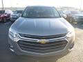 2018 Traverse LT AWD #7 2018 Traverse LT AWD #7