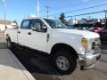 2017 F350 Super Duty XL Crew Cab 4x4 #3