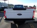 2017 F350 Super Duty XL Crew Cab 4x4 #6