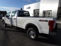 2017 F350 Super Duty XL Crew Cab 4x4 #8