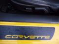 2006 Corvette Coupe #21
