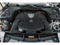 2018 E 3.0 Liter Turbocharged DOHC 24-Valve VVT V6 Engine #9 2018 E 3.0 Liter Turbocharged DOHC 24-Valve VVT V6 Engine #9