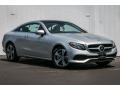 2018 E 400 4Matic Coupe #12 2018 E 400 4Matic Coupe #12
