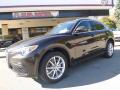 2018 Stelvio Ti AWD #2