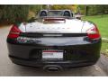 2015 Boxster  #5