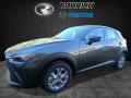 2018 CX-3 Sport AWD #4