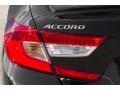 2018 Accord Sport Sedan #3