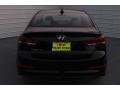 2018 Elantra SEL #6 2018 Elantra SEL #6
