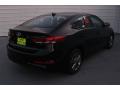2018 Elantra SEL #7 2018 Elantra SEL #7