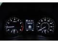 2018 Elantra SEL #17 2018 Elantra SEL #17