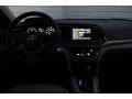 2018 Elantra SEL #21 2018 Elantra SEL #21