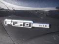 2012 F150 STX SuperCab 4x4 #5