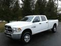 2018 2500 Tradesman Crew Cab 4x4 #2 2018 2500 Tradesman Crew Cab 4x4 #2