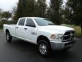2018 2500 Tradesman Crew Cab 4x4 #4 2018 2500 Tradesman Crew Cab 4x4 #4