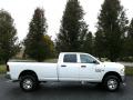 2018 2500 Tradesman Crew Cab 4x4 #5 2018 2500 Tradesman Crew Cab 4x4 #5