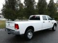 2018 2500 Tradesman Crew Cab 4x4 #6 2018 2500 Tradesman Crew Cab 4x4 #6
