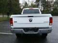 2018 2500 Tradesman Crew Cab 4x4 #7 2018 2500 Tradesman Crew Cab 4x4 #7