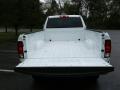 2018 2500 Tradesman Crew Cab 4x4 #11 2018 2500 Tradesman Crew Cab 4x4 #11