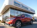 2017 CR-V EX AWD #1 2017 CR-V EX AWD #1